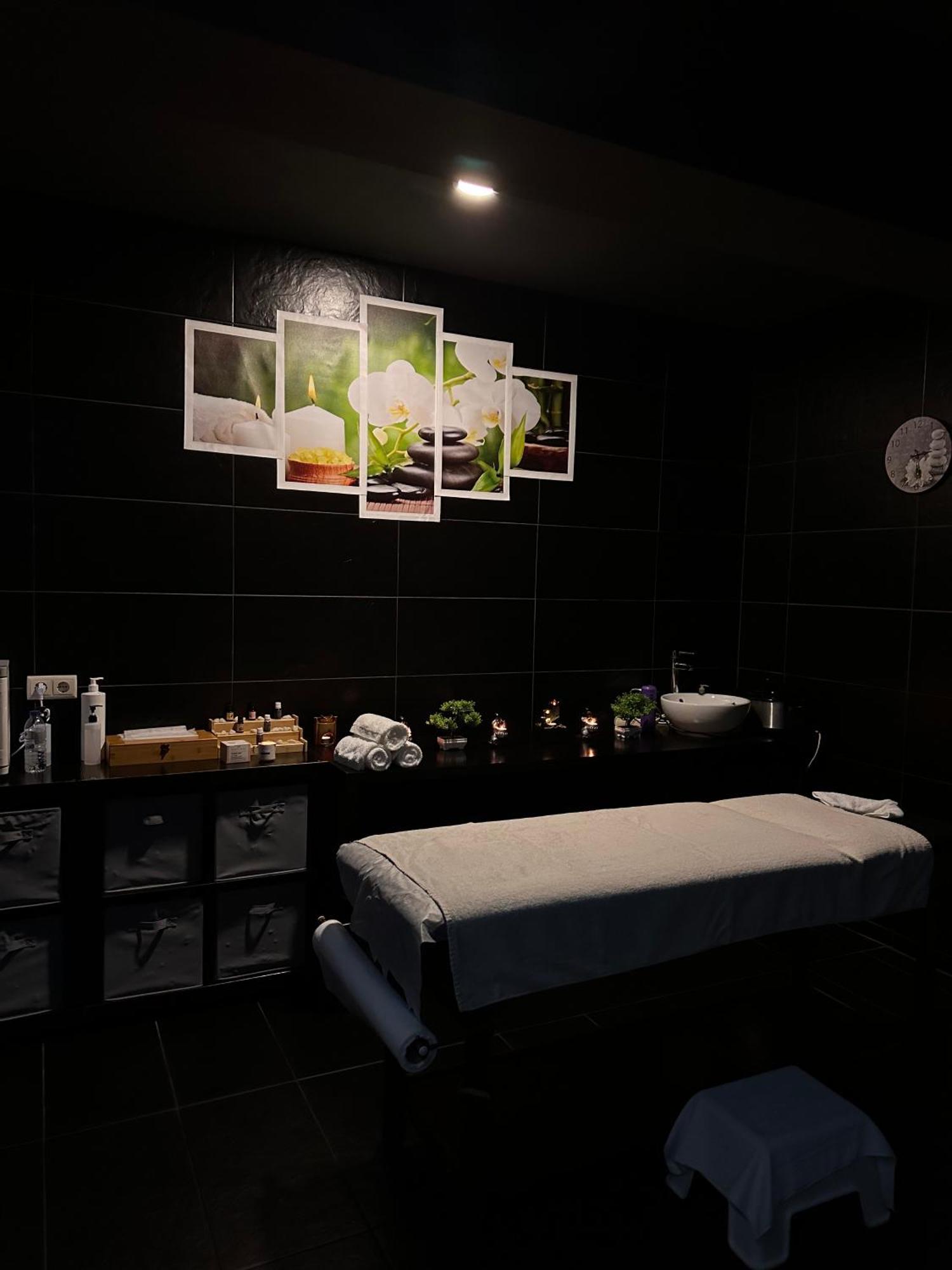 Douro Marina Hotel & Spa Resende Kültér fotó