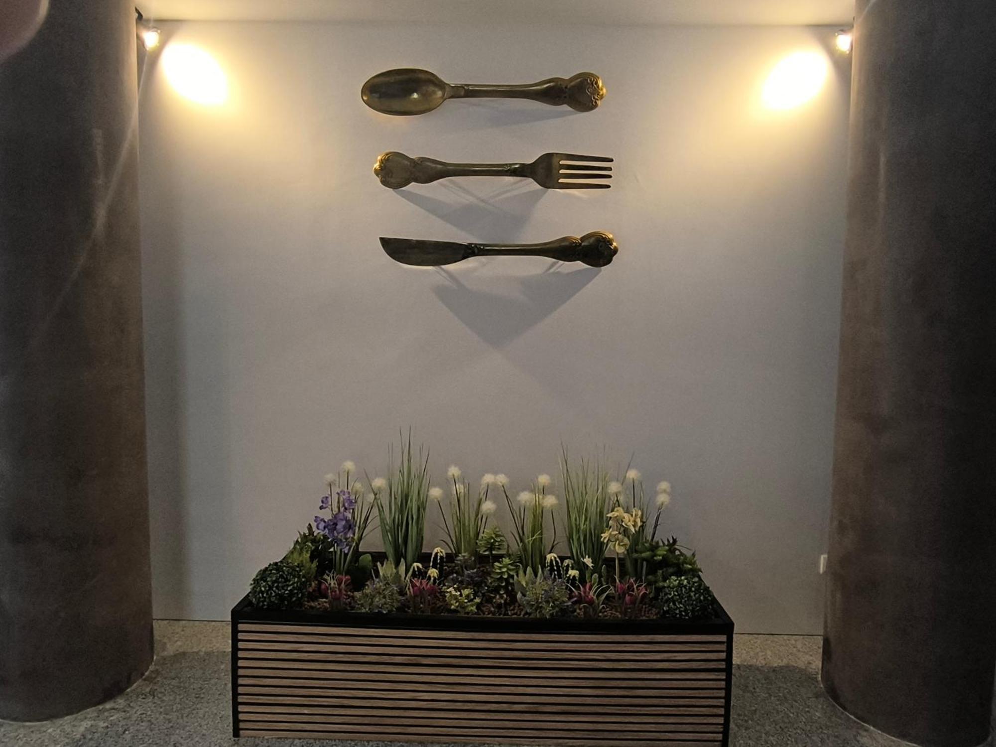 Douro Marina Hotel & Spa Resende Kültér fotó